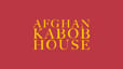 Afghan Kabob House