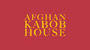 Afghan Kabob House