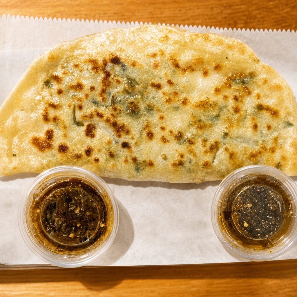 Bolani-Potato.
